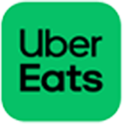 UberEats