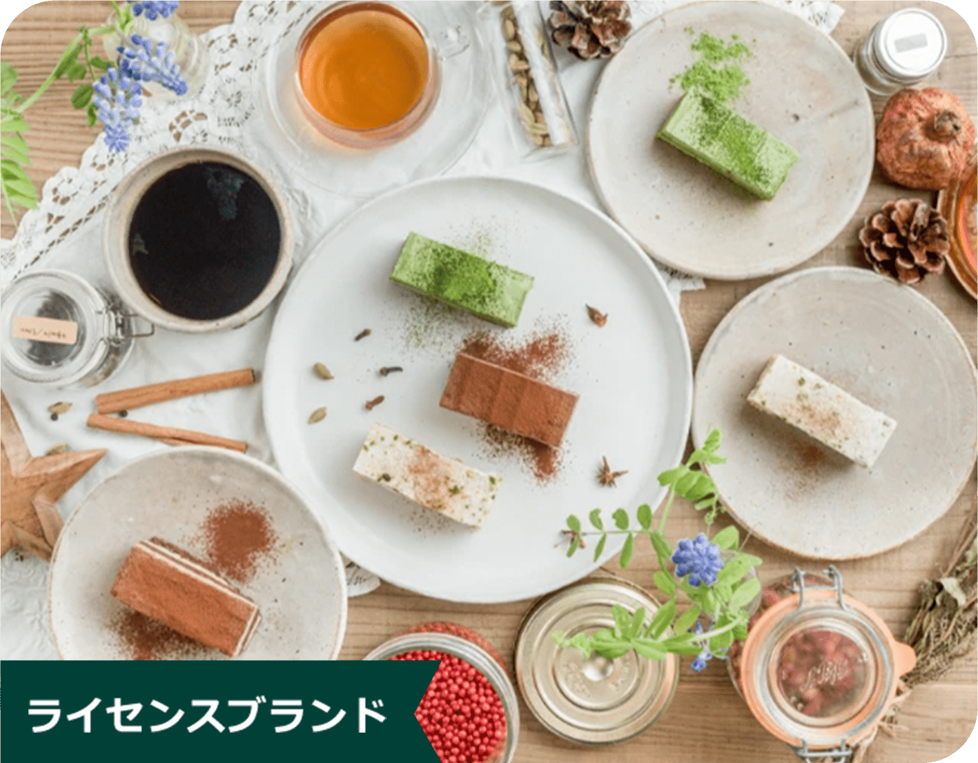 あめつちまにまに